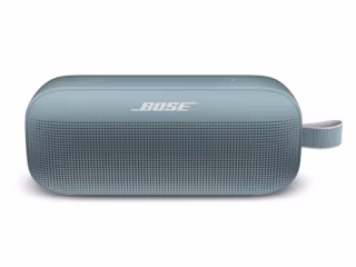 Bose SoundLink Flex Bluetooth Speaker