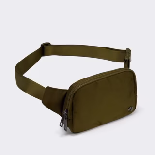 Belt Bag Large 2L