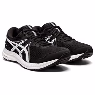 Asics Men's Gel-Contend 7 Running Shoes