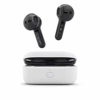 Amazon Echo Buds (2023)