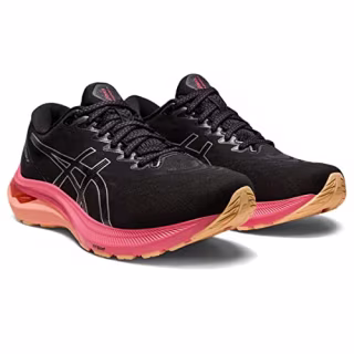 Asics Women's GT-2000 11 Running Shoes