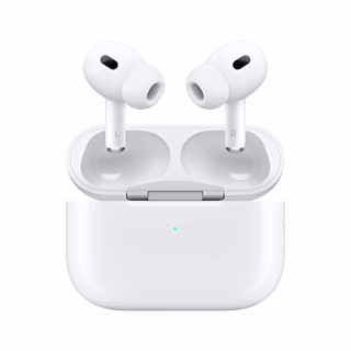 Apple AirPods Pro (2nd Gen.)