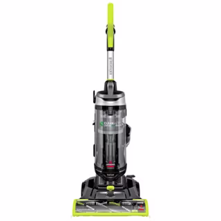 Bissell CleanView Swivel Pet Vacuum