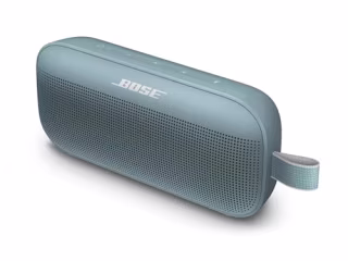 Bose SoundLink Flex Bluetooth Speaker