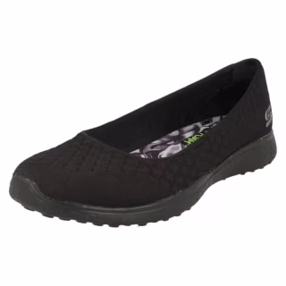 Skechers Microburst One Up Fashion Sneaker