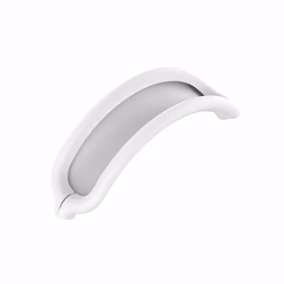 Awinner Headband Cover 