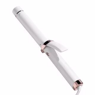 T3 Curl ID 1.25" Digital Ceramic Curling Iron