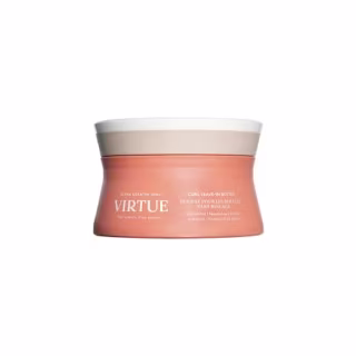 Leave-In Butter Hair Treatment