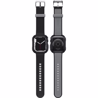 OtterBox Watch Bumper and Band