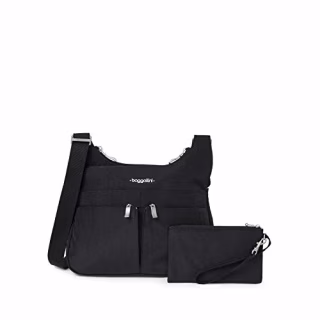 Crossbody Cross Body Handbag