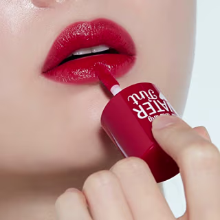Dear Darling Water Tint