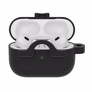 OtterBox Soft Touch Case for AirPods Pro (1st & 2nd Gen)