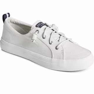 Sperry Women's Crest Vibe Sneaker