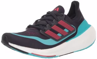 Men’s Ultraboost Shoes