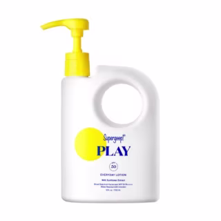 Supergoop! PLAY Everyday Lotion SPF 50