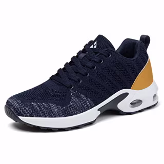 Mishansha Women Outdoor Running Shoes 