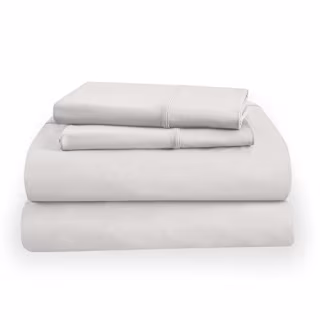 ProAir Sheet Set