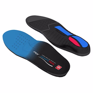 Total Support Max Shoe Insoles