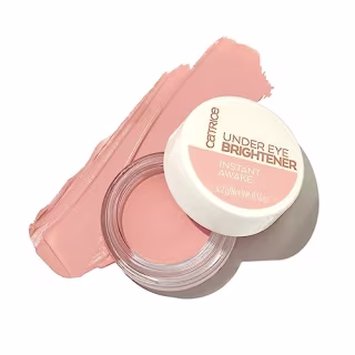 Catrice Under Eye Brightener