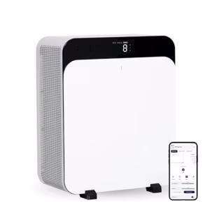 Blueair Classic Pro