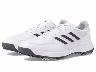 Adidas Men's Tech Response 3.0 Golf Shoes