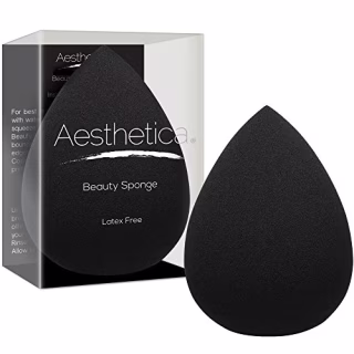 Beauty Sponge