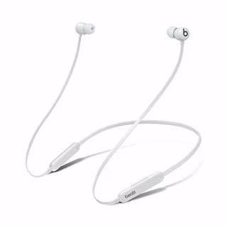 Beats Flex Wireless Earbuds