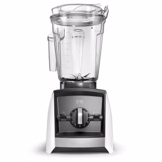 Vitamix A2300 Ascent Series 64-Ounce Smart Blender