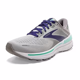 Brooks Women's Adrenaline GTS 22