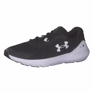 Under Armour Women's Surge 3 Running Shoe
