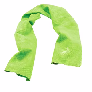 Cooling Towel