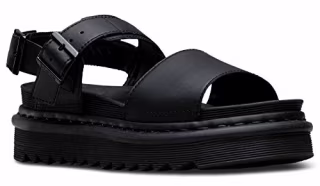 Voss Fisherman Sandal