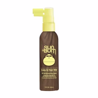 Original SPF 30 Sunscreen Scalp and Hair Mist