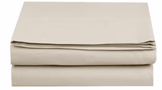 Luxury Flat Sheet