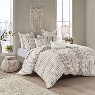 Comforter for King Size Bed