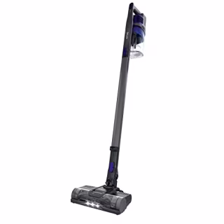 Pet Cordless Stick Vacuum