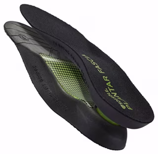 Plantar Fascia Support Insole