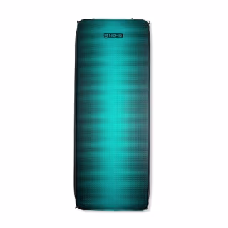 Sleeping Pad