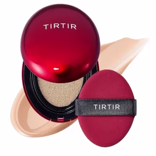 Mask Fit Red Cushion Foundation