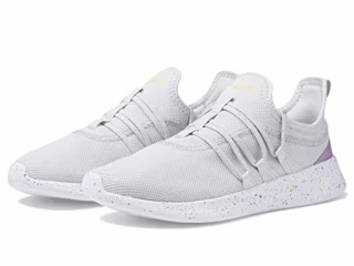 Adidas Women's Puremotion Running Shoe