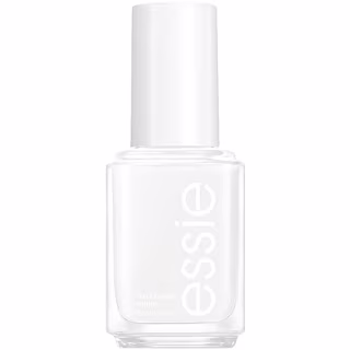 Salon-Quality Nail Polish