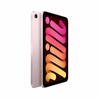 Apple iPad Mini