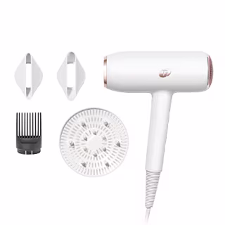 Professional Ionic Hair Dryer