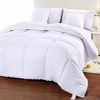 Comforter Duvet Insert