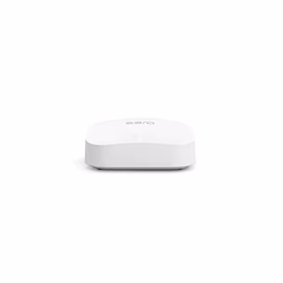 Amazon Eero 6E Mesh Router