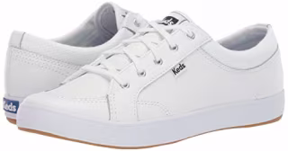 Keds Center Lace Up, Sneaker Womens