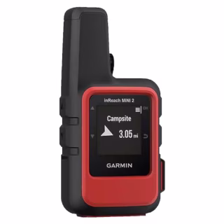 inReach Mini 2