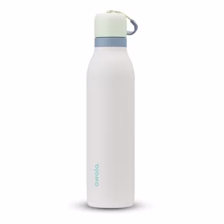 Owala FreeSip Twist