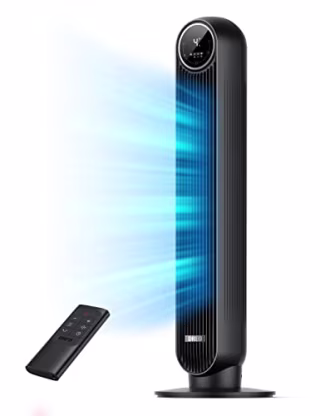 Dreo Tower Fan