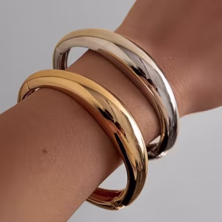 Bangle Bracelets